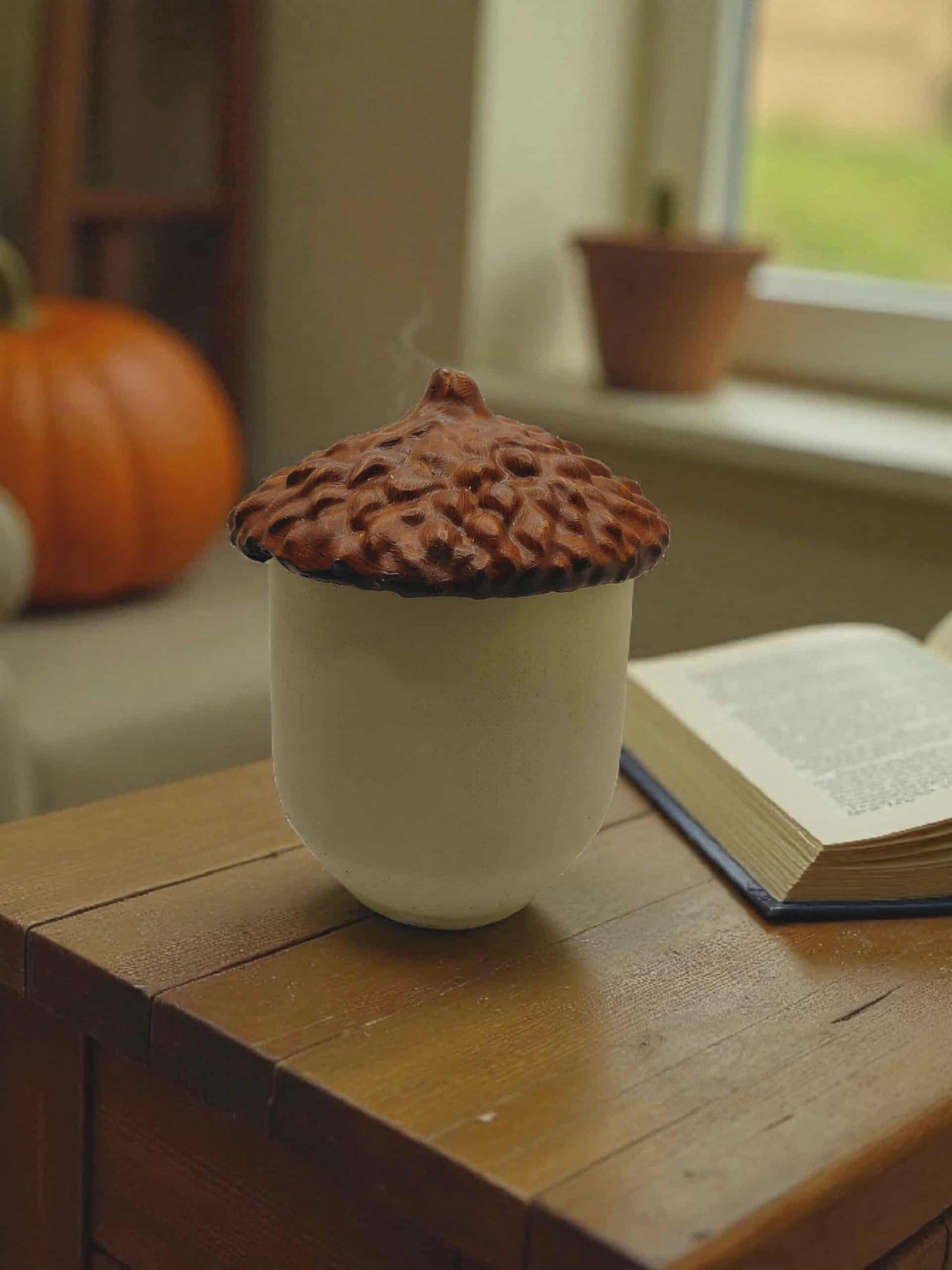 Βελανίδι christmas