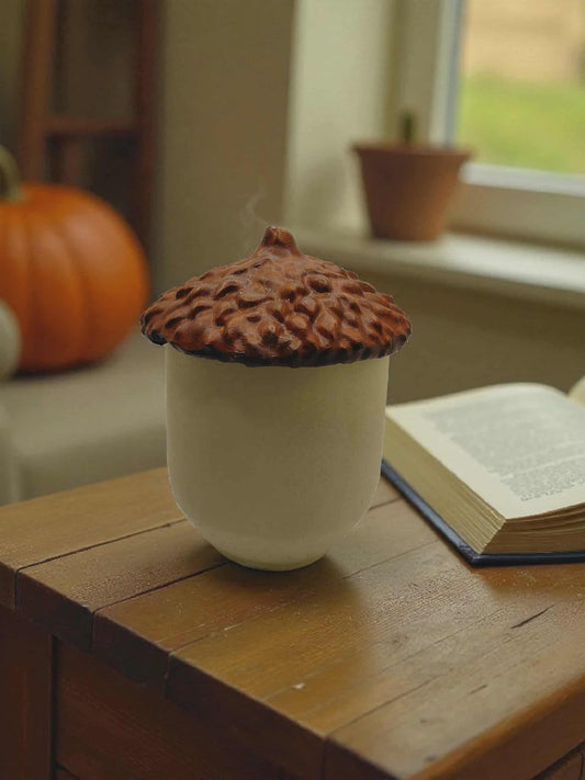 Βελανίδι christmas